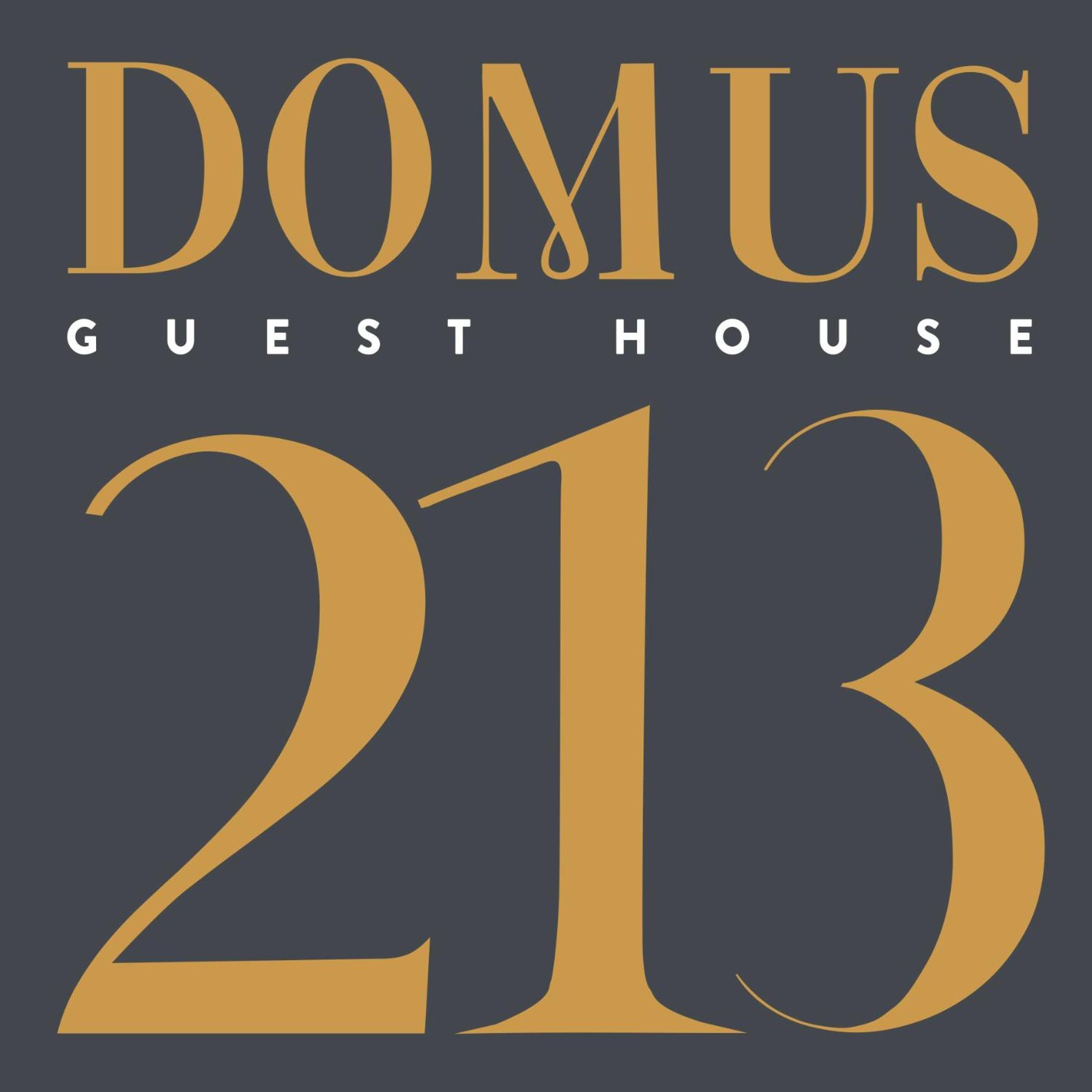 Domus 213 Guest House Roma Exterior foto